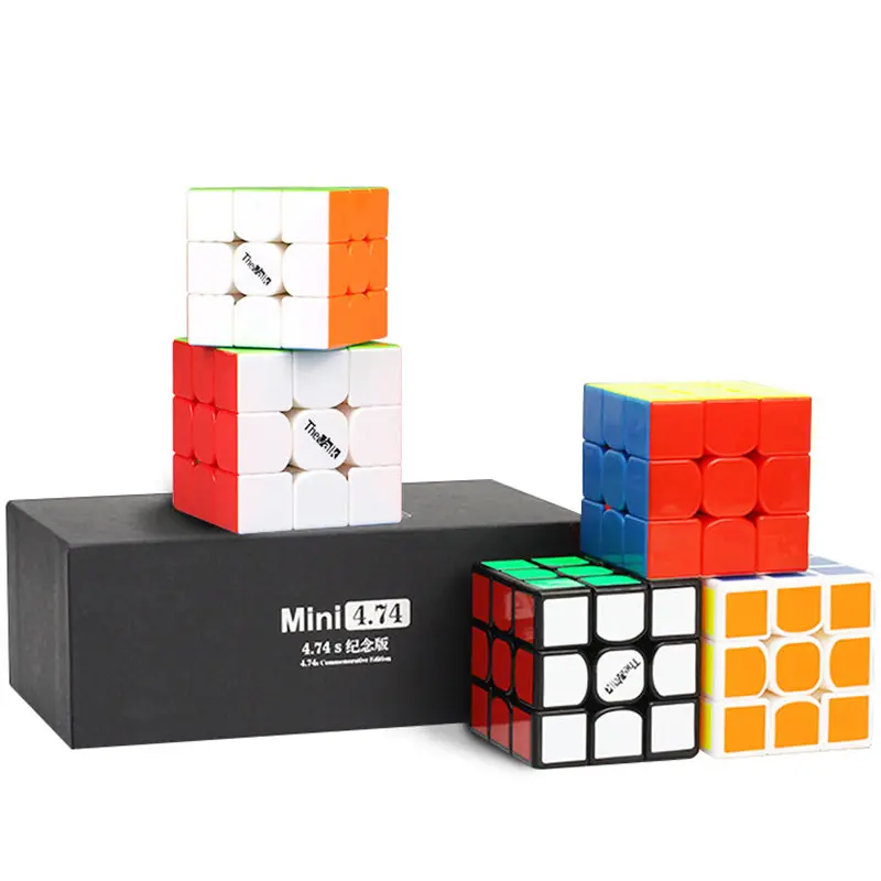 Valk3 мощность M кубик рубика Магнитный куб/Valk 3 Мощность/Valk 3/Мини Размеры Cube 3x3 Скорость Mofangge конкурс кубики рубика игрушка WCA головоломки волшебный куб профессиональный игрушки для взрослых