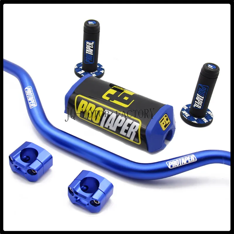 pro 05