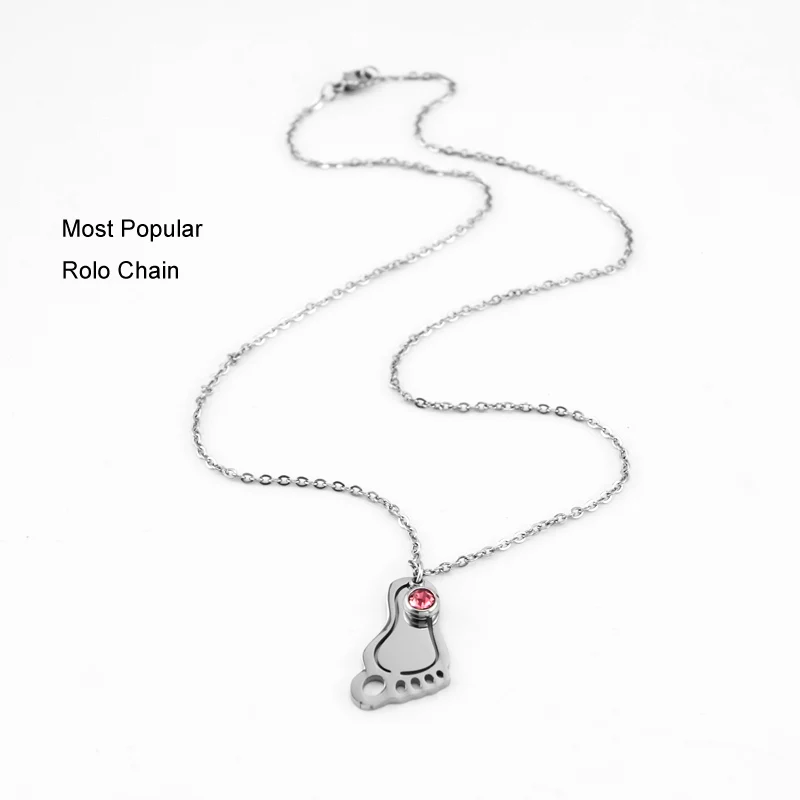 Necklace4