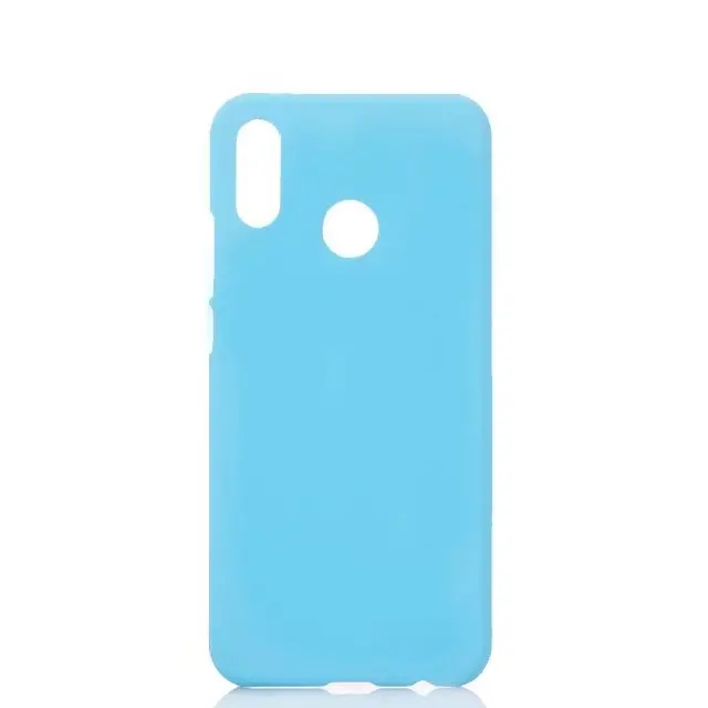 P20 lite 5