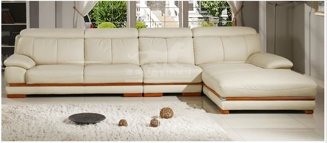 Modern Furniture Living Room Leather bo 3933 3 modern leather sofa set. our new sofa Modern Furniture Living Room Leather bo 3933 3 modern leather sofa set. our new sofa