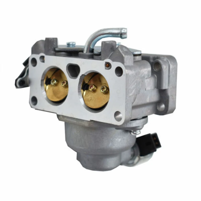Carburetor For Kawasaki Some FH641V, FH661V 15004-0763 15004-7024 Spare Parts