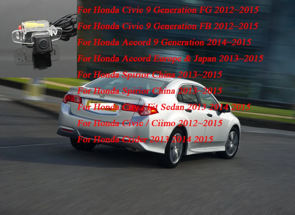 Honda-Accord_EU_Version-2011-1024-0b 