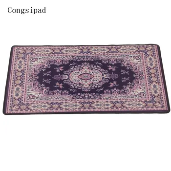 

Congsipad 900*400*2mm Big Game Mouse Persian Rug Borderlands Mouse Pad Computer Keyboard Large Mouse Pad Notebook Gaming Mat