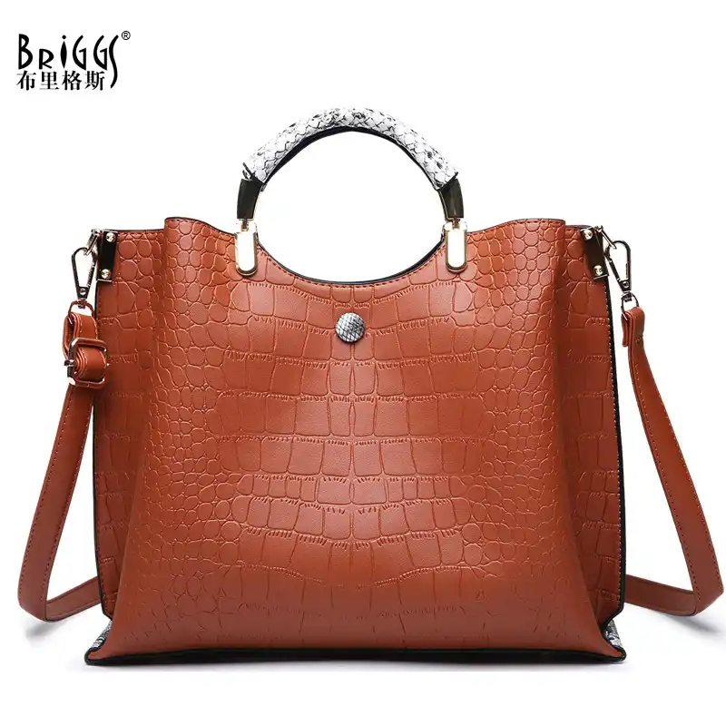 top fashion handbags