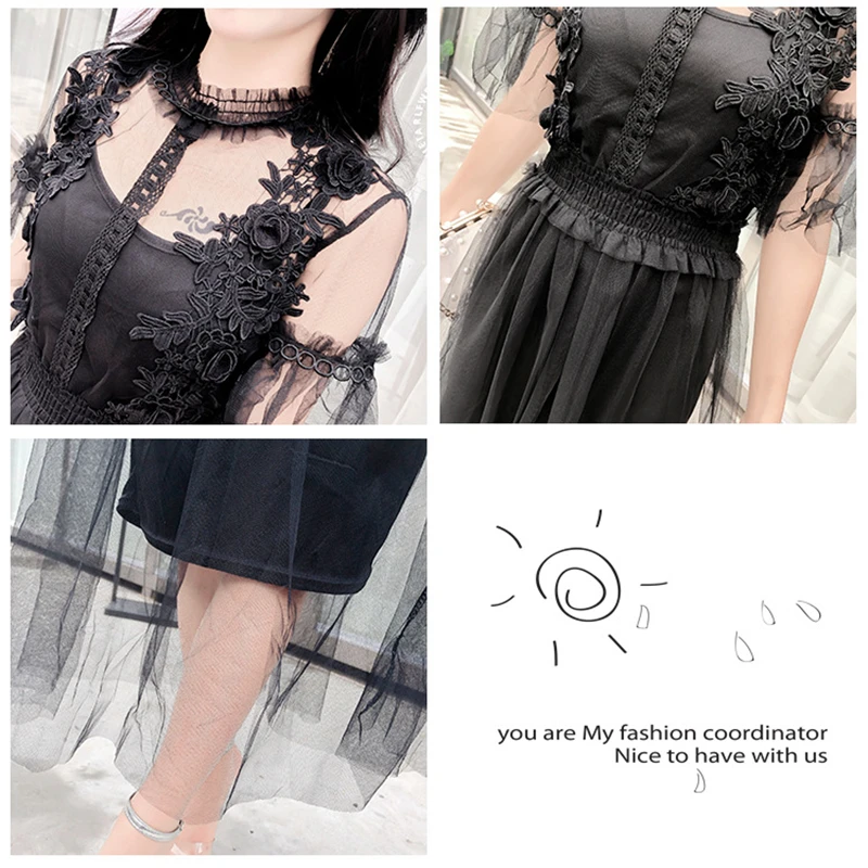 72