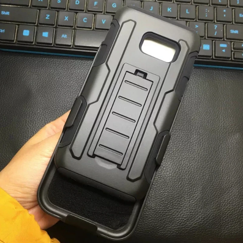 funda samsung galaxy cover 4 funda samsung galaxy cover 4