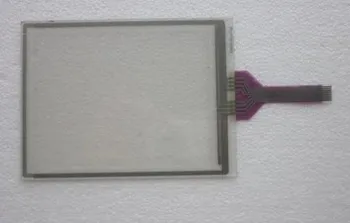 

EA7-S6M-RC EA7-S6C-RC touch screen touch panel