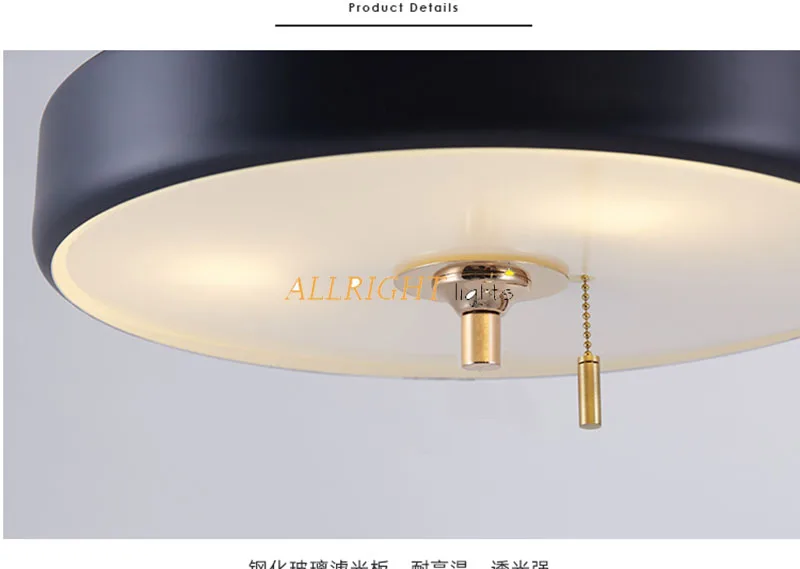 TB2gawNov2H8KJjy1zkXXXr7pXa_!!2945414019