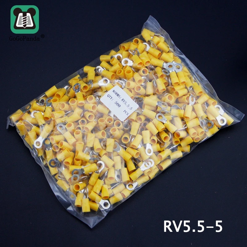 Suprimentos e Equipamentos Elétricos suprimentos equipamentos eletricos 03