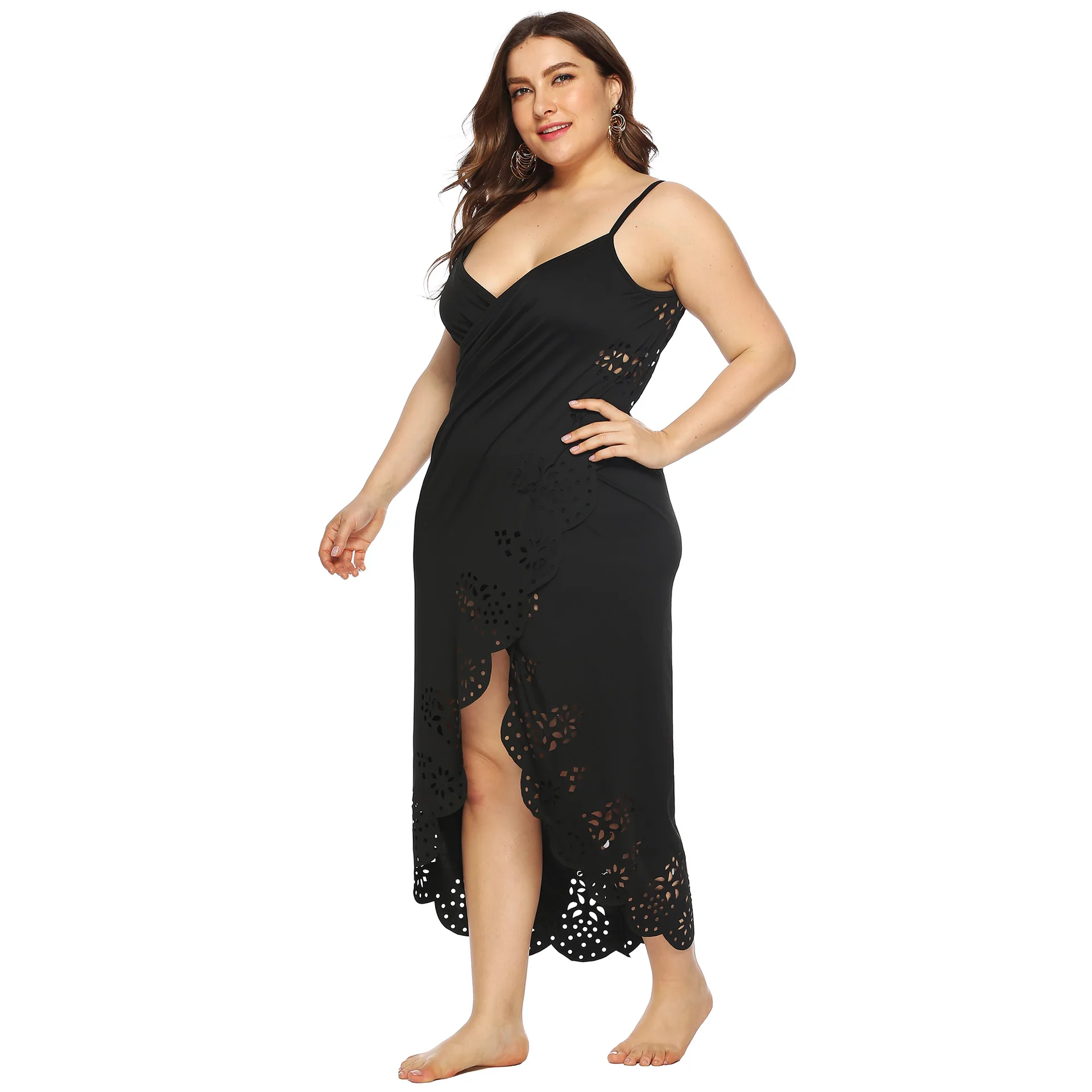 up maiô feminino vestido de verão quimono