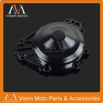 

Engine Stator CrankCase Cover for Yamaha YZF R1 YZF-R1 2009 2010 2011 2012 2013 2014