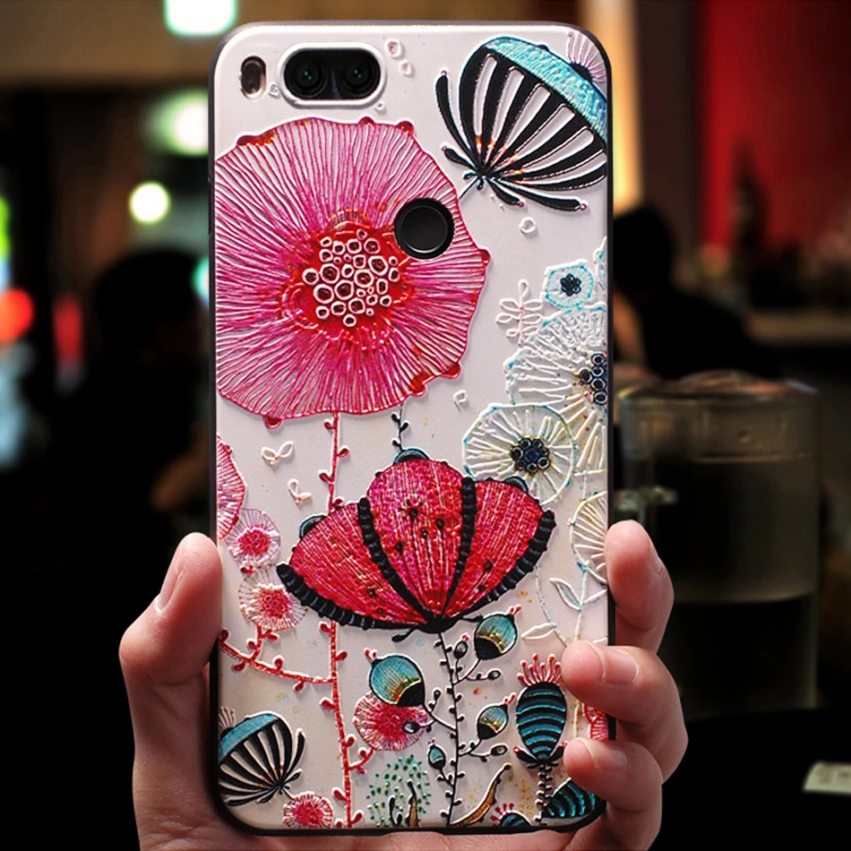 Чехол на айфон с мультяшками. Красивые чехлы. Дизайнерский чехол для телефона. Красивые чехлы нарисовать. Красивые чехлы нарисовать.