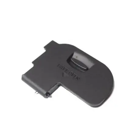 NEW Battery Cover Door For CANON 7D Digital Camera Repair Part | Электроника