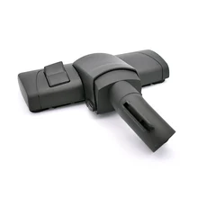 Pièces de rechange pour aspirateur Miele S1 S2 S4 S5 S6 S8 SBD 285 – 3 S4812 S4210 S4211 S4212, outil de brosse de sol