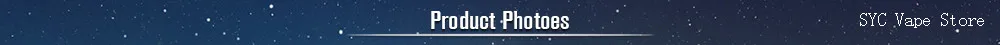 Product Photoes