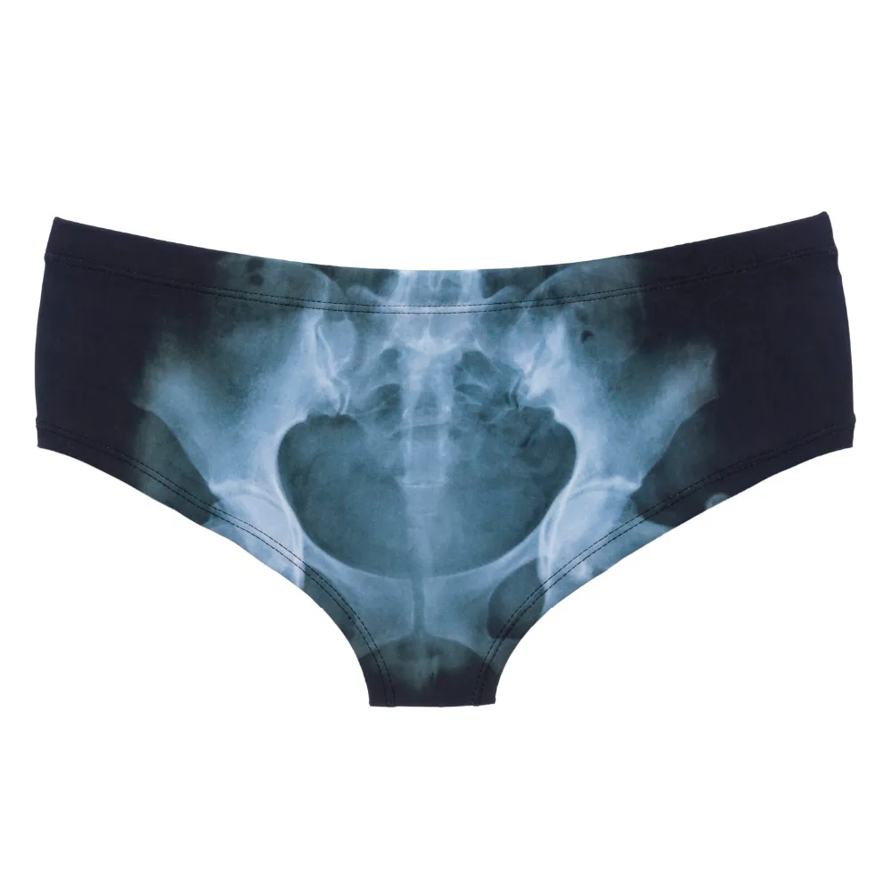 Веб камера нижнего белья