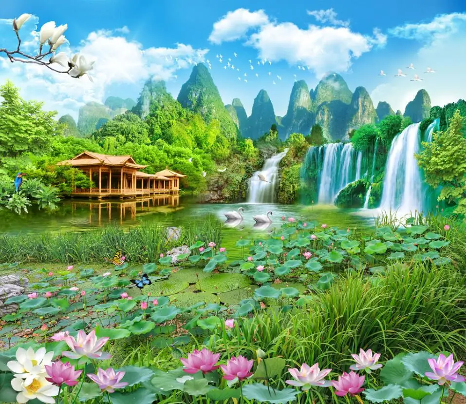 QQ20180326003234