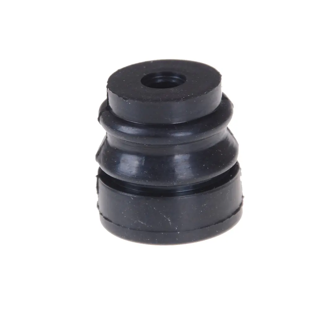 4500 5200 5800 45CC 52CC 58CC китайский демпфер цепной пилы комплект пружинных