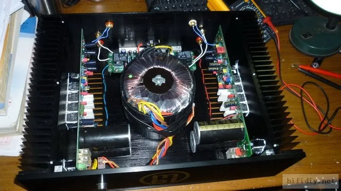 T2SMdHXklXXXXXXXXX_!!32654382