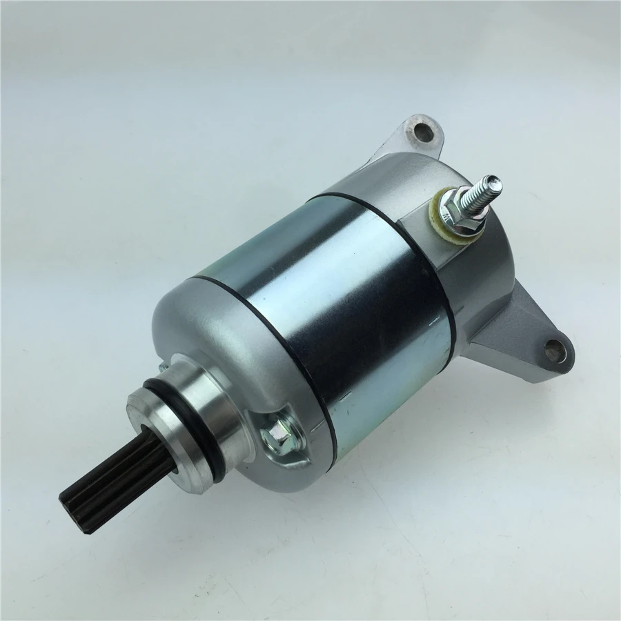 

STARPAD For Honda WH125-7 CBF150 Warhawk SDH125-51-52 sharp arrows motor starter motor scooter free shipping