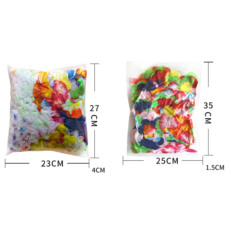 

Beach Garlands Masquerade balls Flower Supply Necklace Display 36Pcs Hawaiian Tropical Decoration Party Colorful