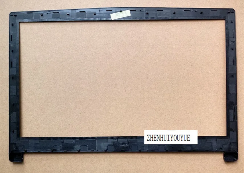 

new for MSI GL63 B cover bezel