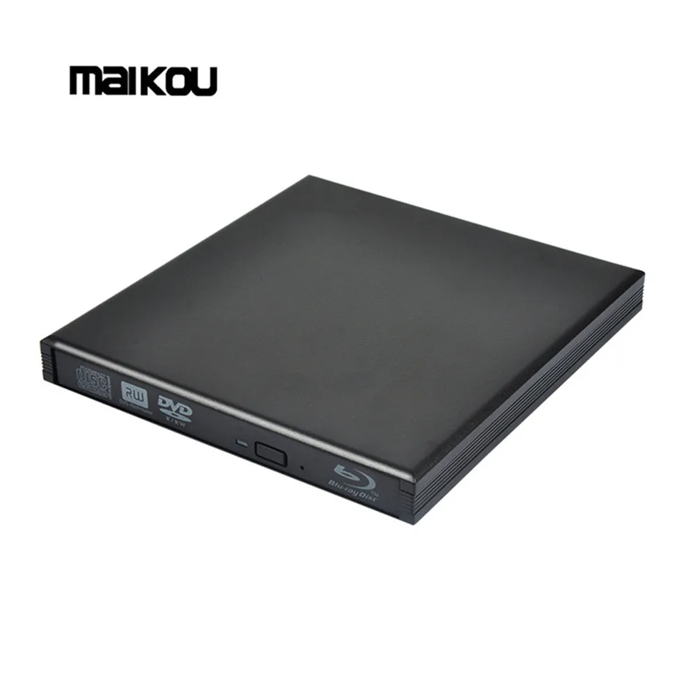 sku_485547_1