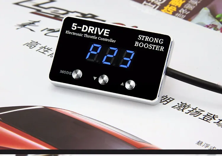 5-DRIVE_r14_c1