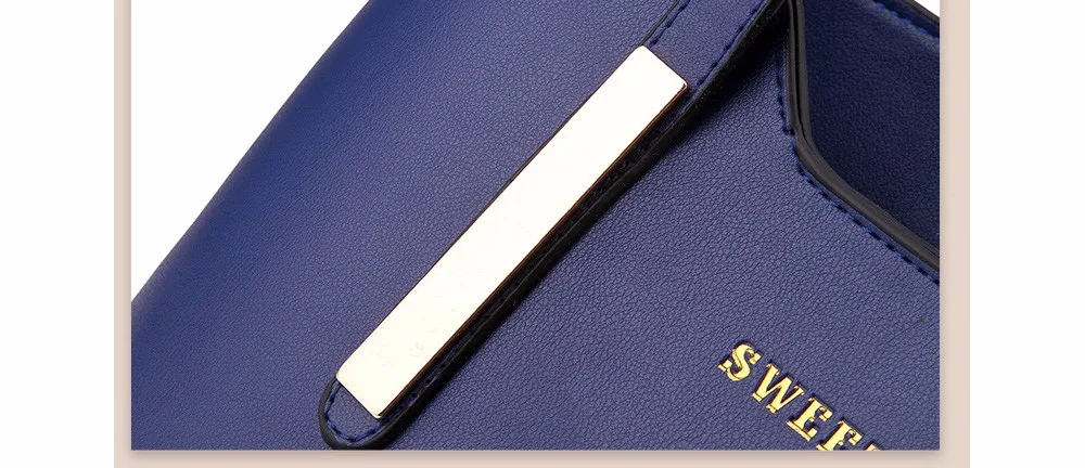 Luxury Women Handbag High Quality PU Leather Top-handle Tote Elegant Lady Solid Contract ShoulderBags Classic Casual Bags TTOS (3)