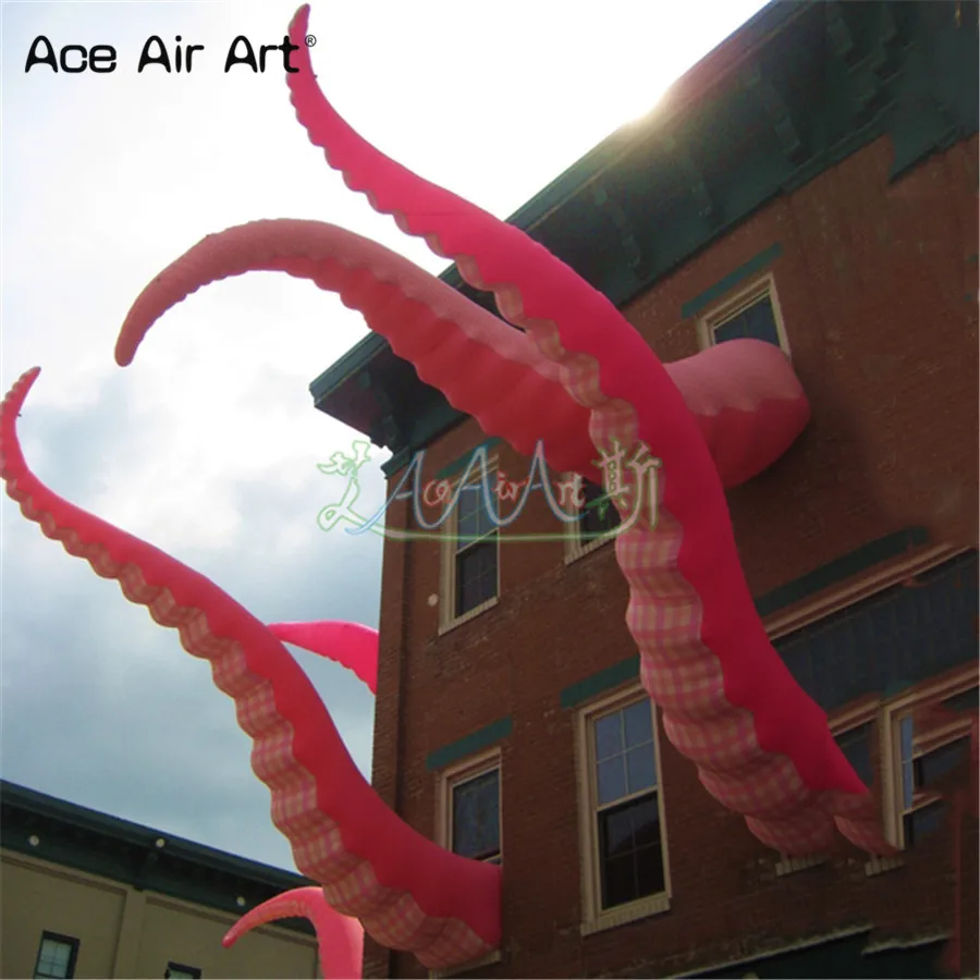 The-Kraken-Pearl-Plaza-2nd-St-Muscatine-Iowa-006-500