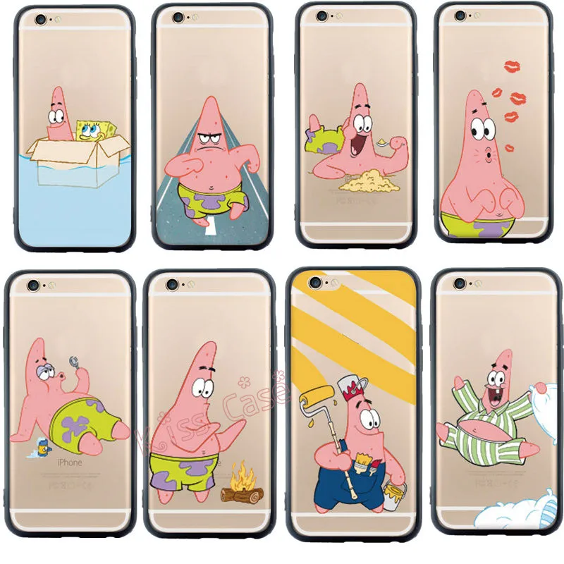 Cute Best Friend Iphone Cases Cute Best Friend Iphone Cases