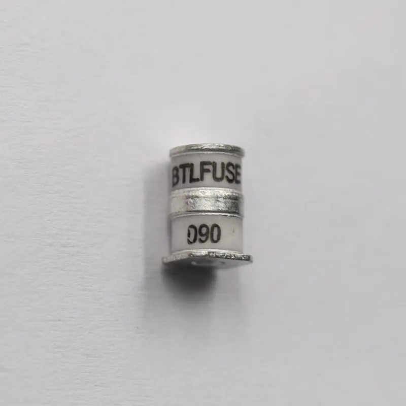 20 шт LT-B3D090L LT-B3D090L-CD Бесплатная доставка | Обустройство дома