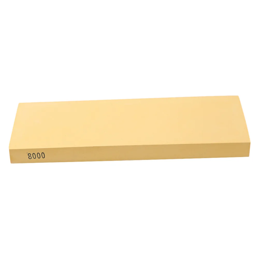 GSOT23903-7