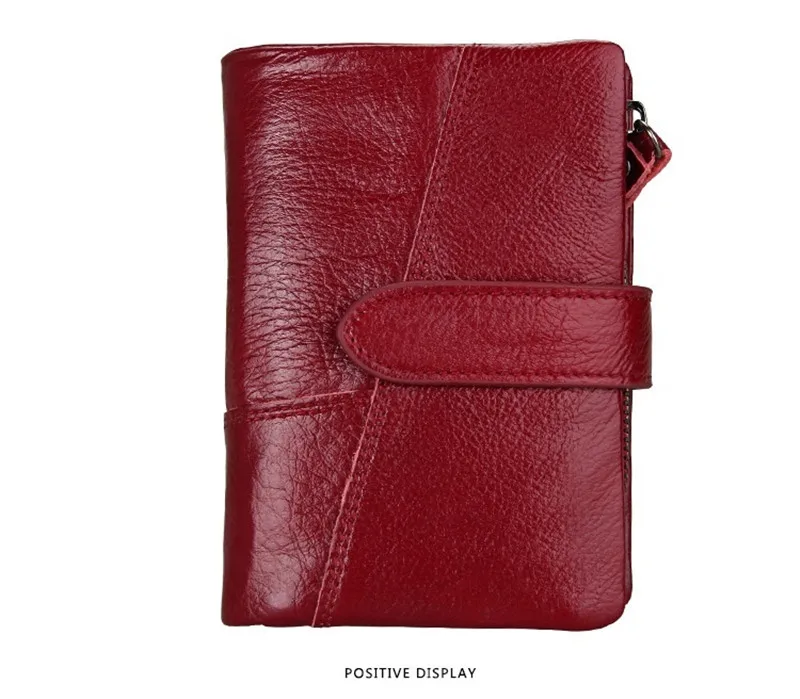 short women wallets (2)