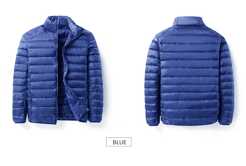 lightweight down jackets 05