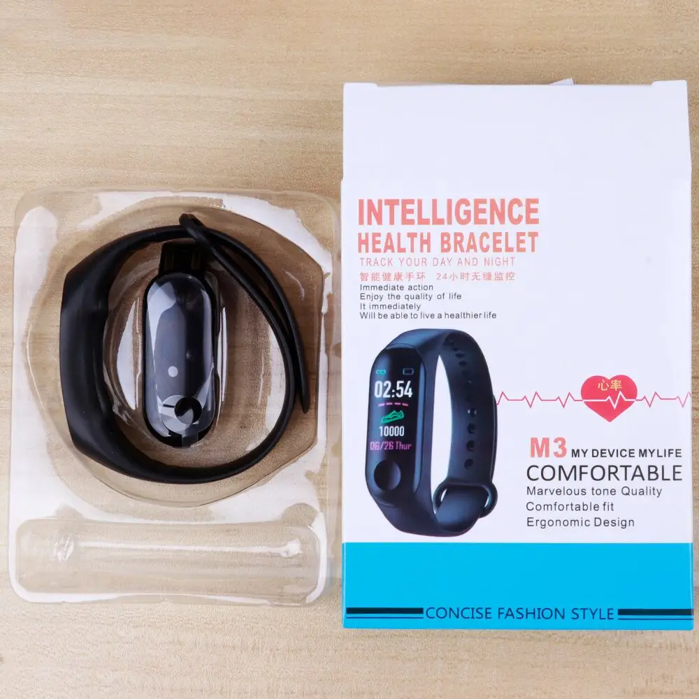 My device my life. Smart bracelet my device mylife. my device mylife.