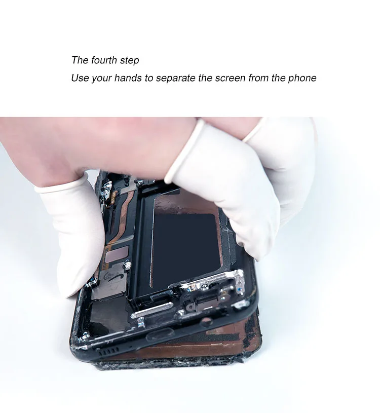 HTB1dgx.ea1s3KVjSZFAq6x_ZXXae