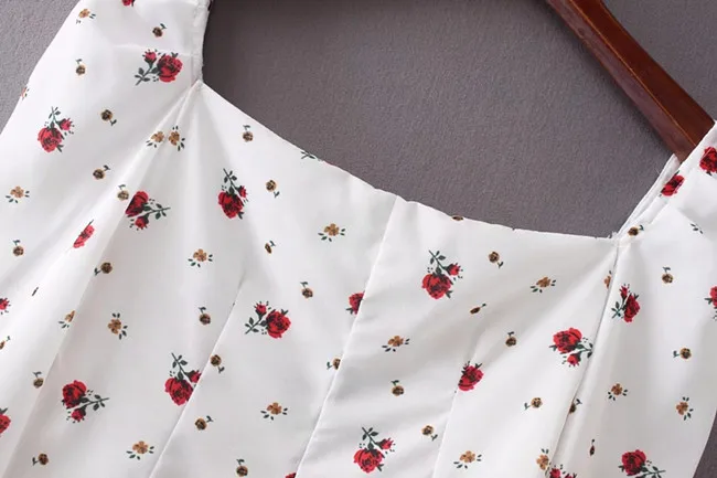 8755621906_1885467134_