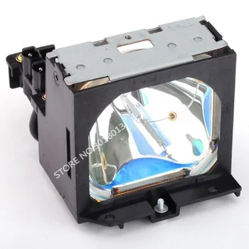 

Original Replacement Projector Lamp Module / Projector Bulb for Sony VPL-HS20 Projector - Sony Part Number: LMP H180 180WattsUHP