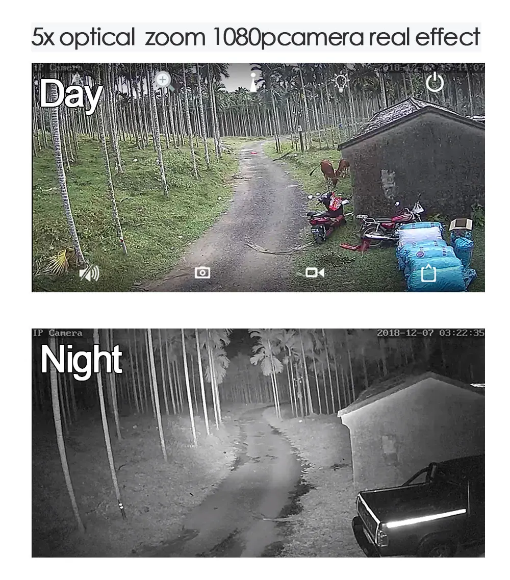 4g ip camera (5)