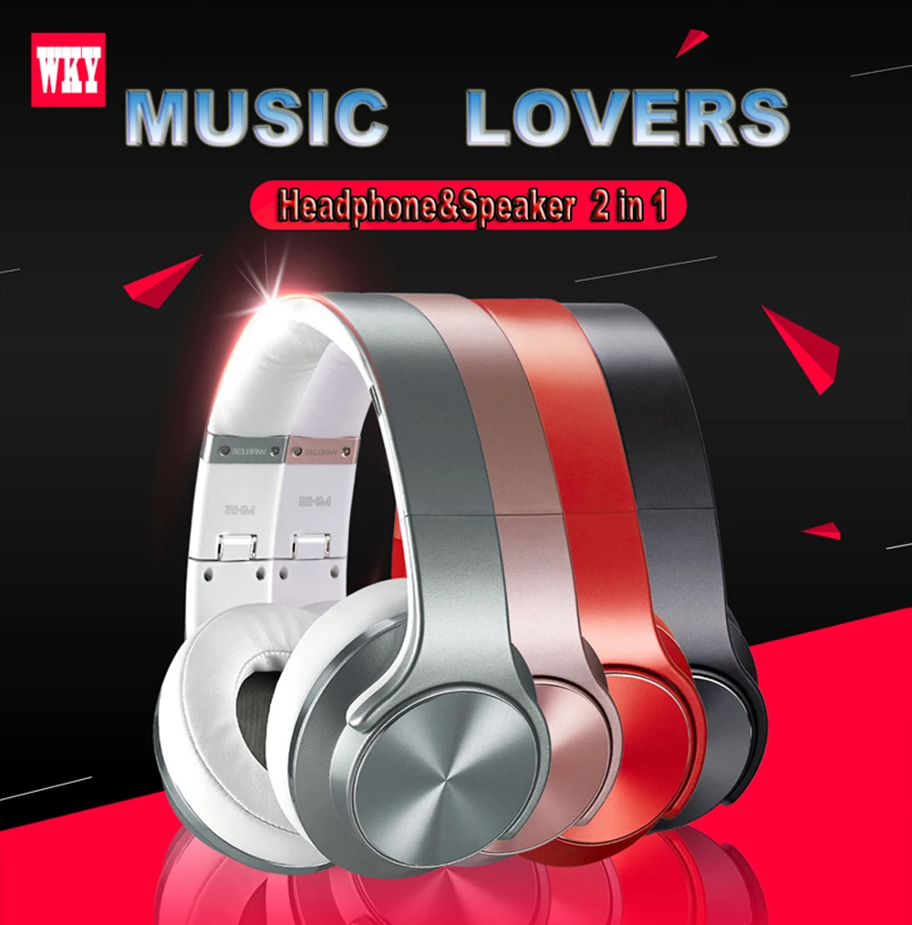 1bluetooth earphone