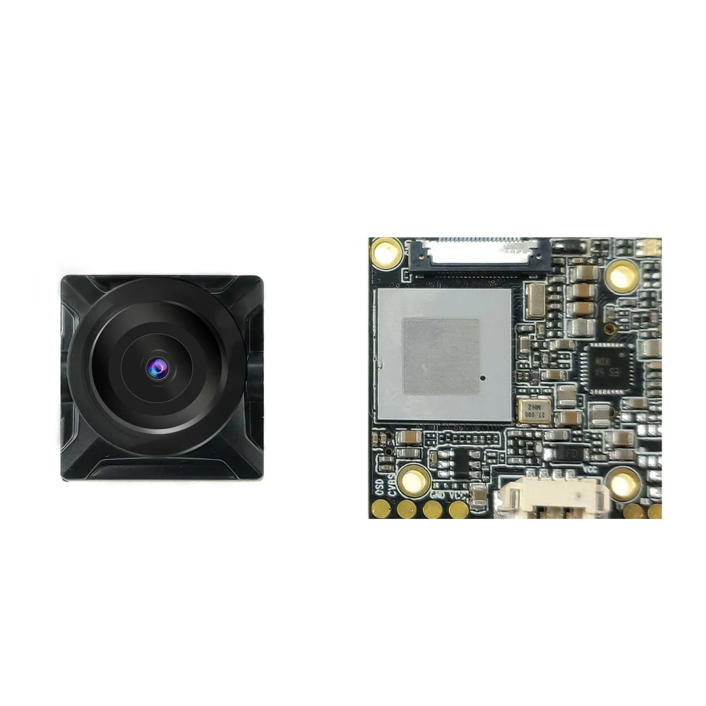 CADDX-Turtle-V2-Camera-1-2-7-Inch-800TVL-NTSC-PAL-Changeable-CMOS-Sensor-FPV-Camera (5)