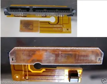 

NEW SATA Hard Drive Connector cable for HP 2133 Mini-Note