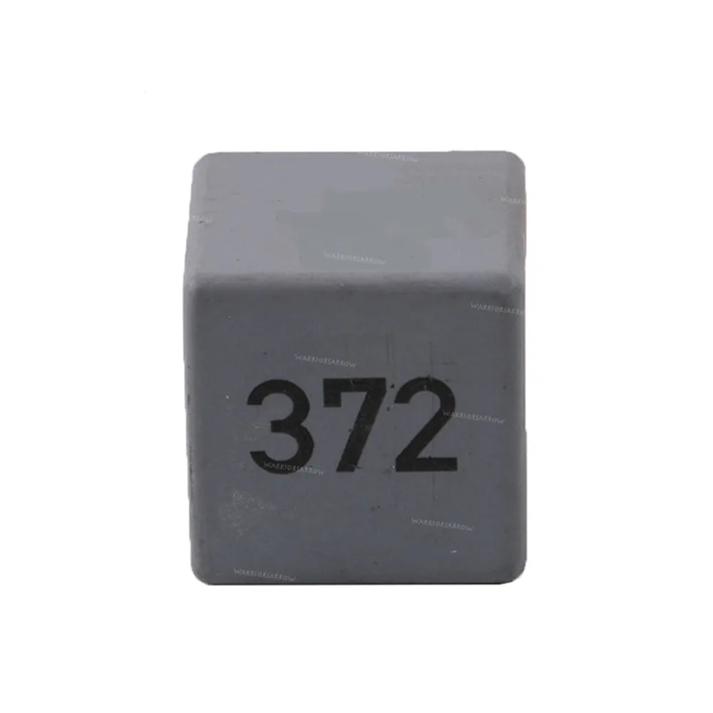 15_
