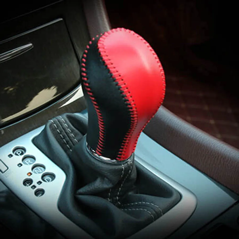 Buymkl Buy Interior Accessories For Infiniti Q50 Qx50 Qx70