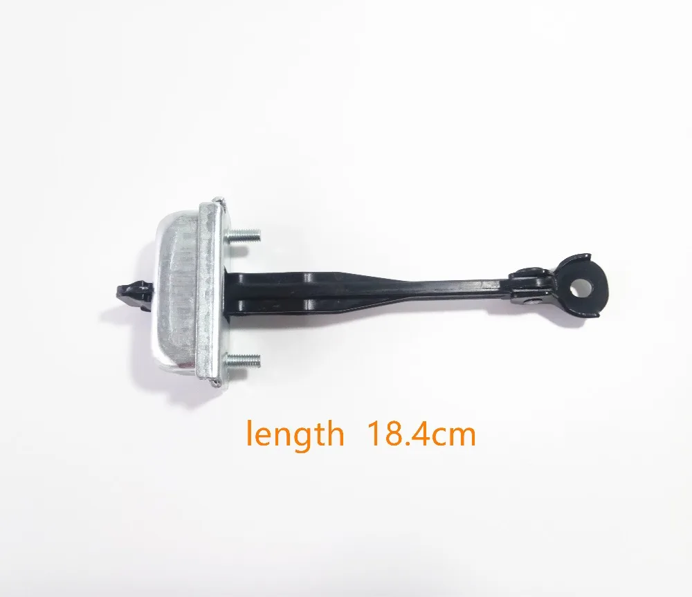 Ограничитель задней двери для Chevrolet Cruze OEM #13255735 | Автомобили и мотоциклы