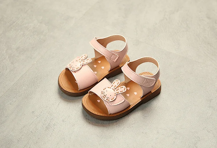 8646777966_1586623889