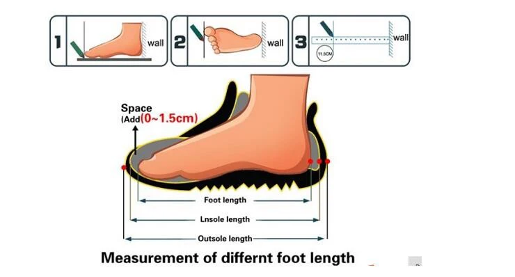 pirate costume women ROLECOS Game Genshin Impact Ganyu Cosplay Shoes Genshin Impact Cosplay Ganyu Shoes High-heeled Shoes Women Cosplay Shoes Game anime halloween costumes