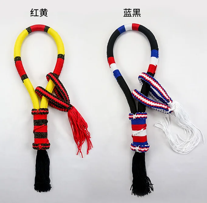 red yellow and blue black